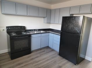 253 S Lamar St APT 3, Lakewood, CO 80226