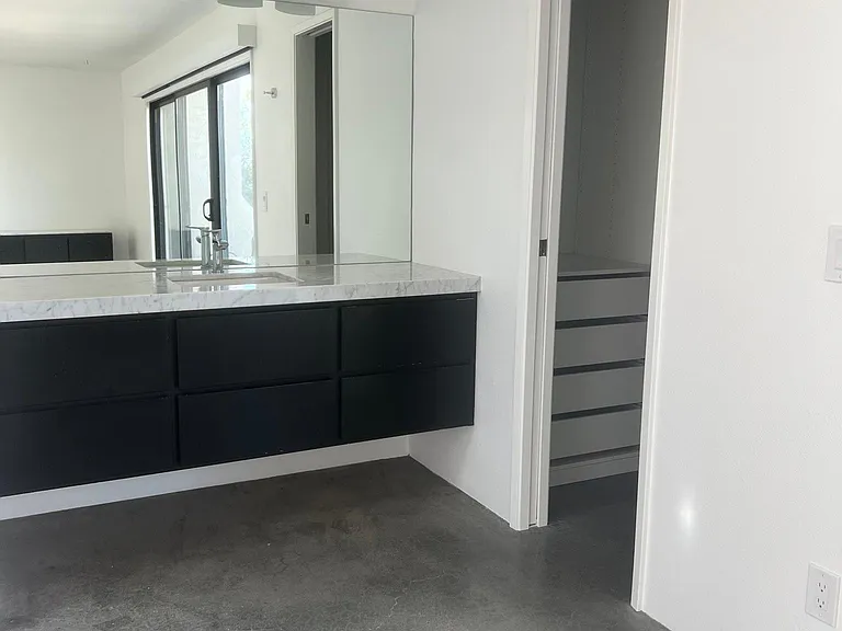 72740 Yucca Ct — Photo 13