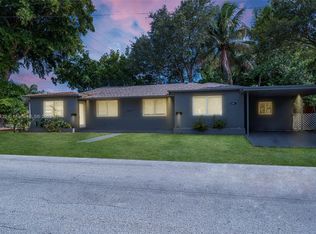 2400 Lincoln St #1, Hollywood, FL 33020