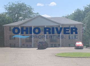 600 Northwood Ct #301, Wheeling, WV 26003