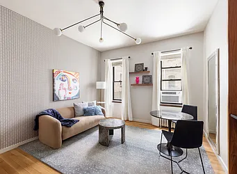 130 West 16th Street