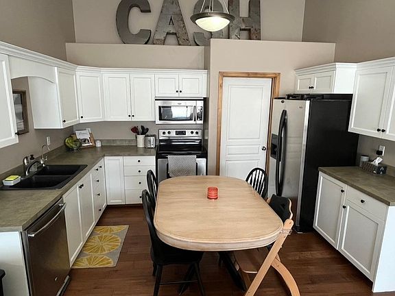 5th image of 4179 N Pilgrims Cir
