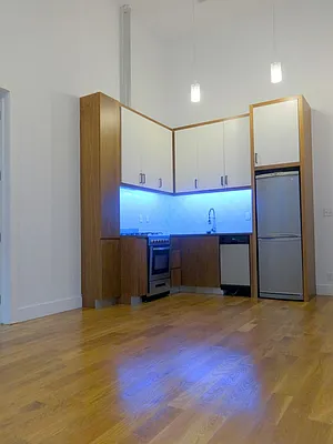 Rented by Fiddler Realty | media 9