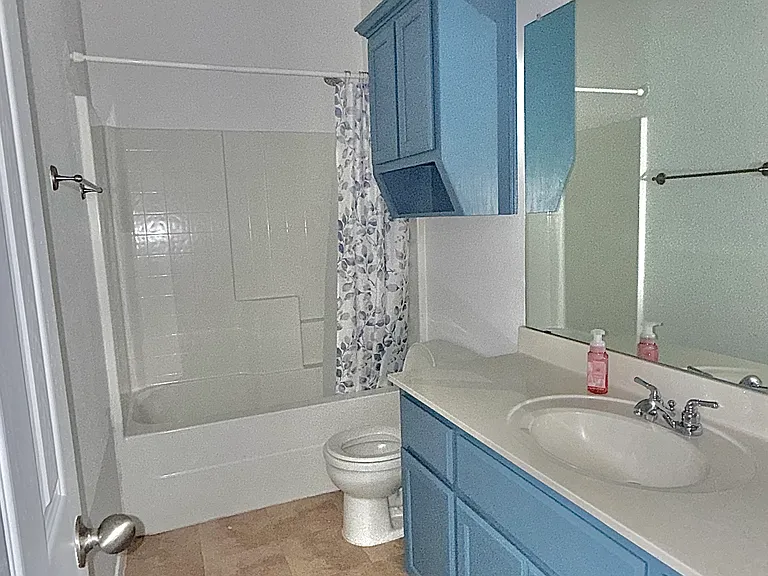 2107 Gail Dr — Photo 21