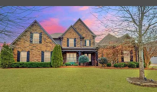 1350 Shallow Brook Ln Photo 1