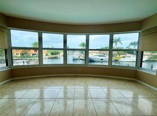 3111 NE 51st St APT 201C, Fort Lauderdale, FL 33308