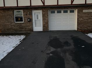 452 Rella Dr, Archbald, PA 18403