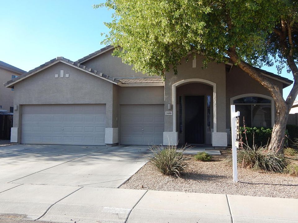 1st image of 3486 W Belle Ave