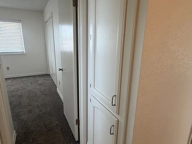 2103 Beechwood Ct — Photo 17