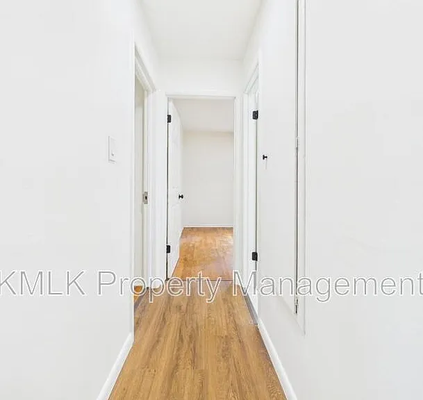 1622 Merrill Ave — Photo 11