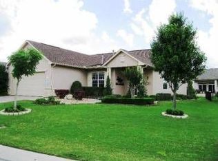 411 Colorado River Rd, Georgetown, TX 78633