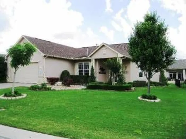 411 Colorado River Rd, Georgetown, TX 78633