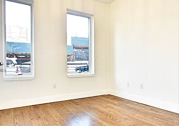 Rented by Pear NYC LLC