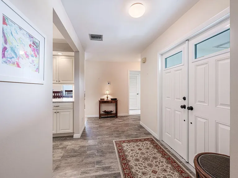 241 Palm River Blvd #C202 — Photo 8