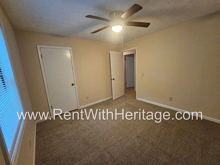 7268 Milam Rd — Photo 35
