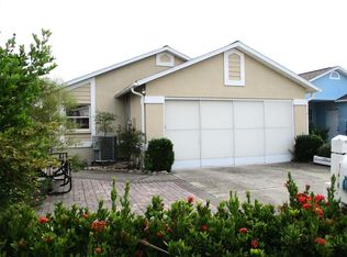 6602 Orange Blossom Trl, New Port Richey, FL 34653
