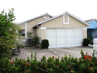 6602 Orange Blossom Trl, New Port Richey, FL, 34653