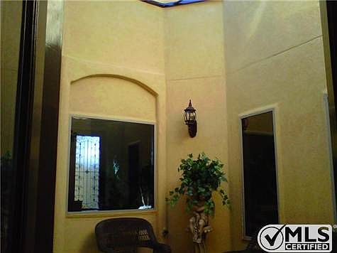 5th image of 14252 Meadow Lk