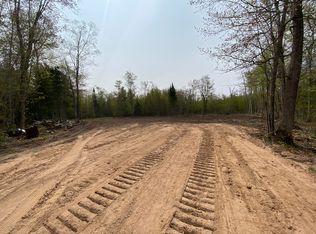 Brasser Sugar Is, Sault Sainte Marie, MI 49783