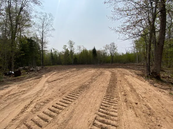 Brasser Sugar Is, Sault Sainte Marie, MI 49783