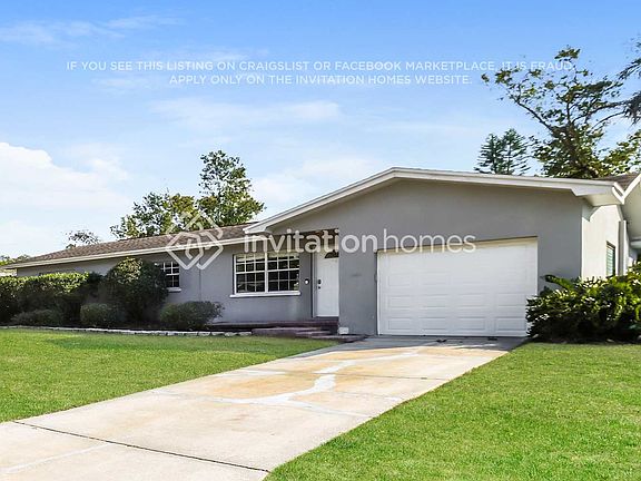 3rd image of 955 Grovewood Dr
