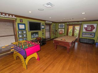 3090 NE 44th St, Fort Lauderdale, FL 33308
