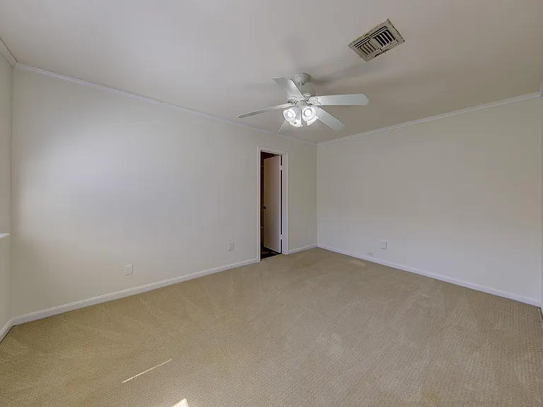 1914 Augusta Dr #25 — Photo 17