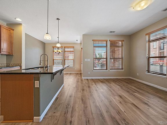 5th image of 8946 E Nichols Place