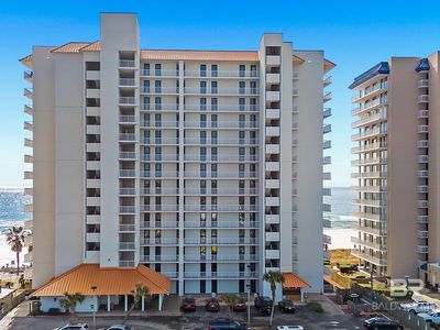 25020 Perdido Beach Blvd #804B, Orange Beach, AL, 36561