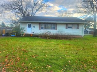172 Golf Ave E, South Plainfield, NJ