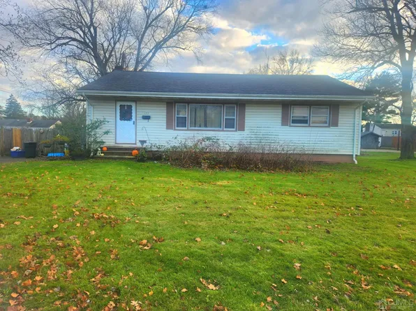 172 Golf Ave E, South Plainfield, NJ 07080