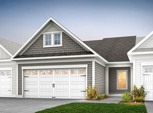 Colton Plan, Southport Meadows, Southport, NC 28461