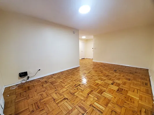 Rented by Hatuka Properties | media 11