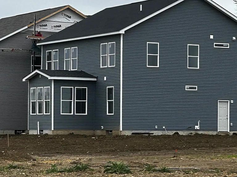 6332 Anguria Dr — Photo 18