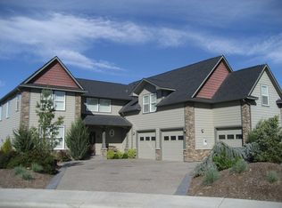 9103 Honeycrisp Ct, Yakima, WA