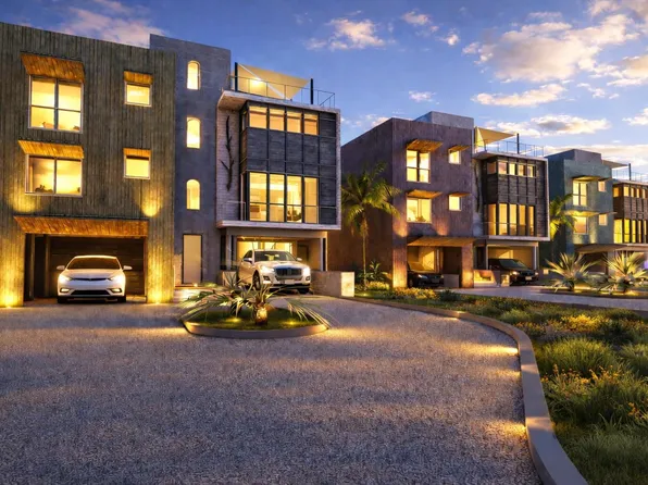 4701 Apple St, North Charleston, SC 29405