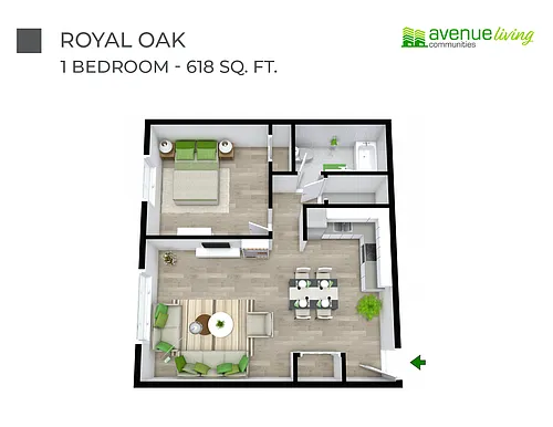 Floor plan 03
