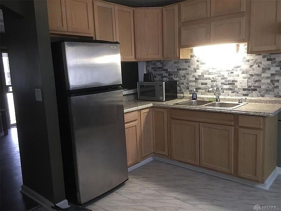 5th image of 1723 Pennway Pl