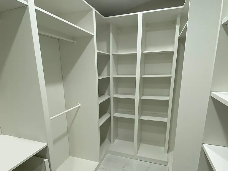 8009 Nestled Vista Ave — Photo 20