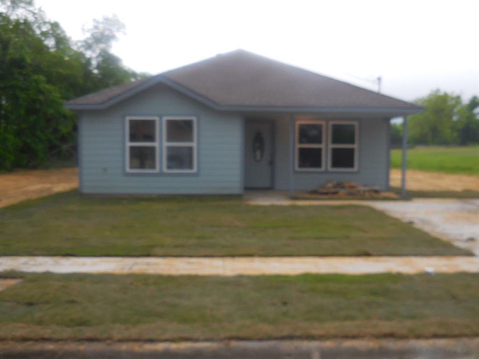 1st image of 3103 Silver St