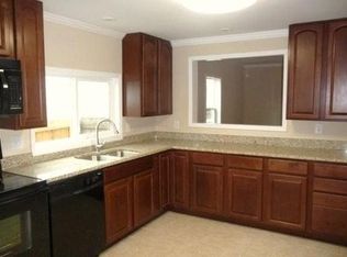 809 McKinley Ave NE, Huntsville, AL 35801