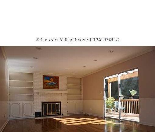 2nd image of 604 Burkewood Pl