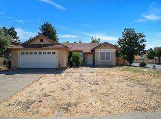 2627 Whitetail Dr, Antioch, CA 94531