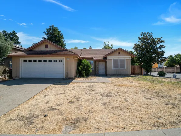 2627 Whitetail Dr, Antioch, CA 94531
