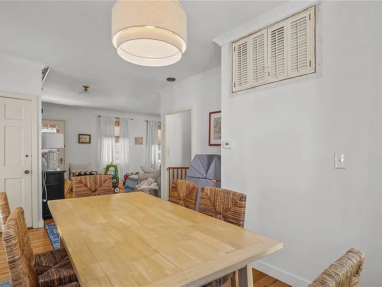 2 Channing Pl — Photo 21