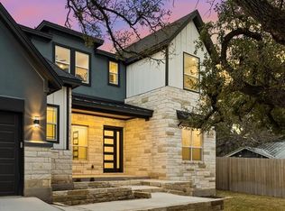 14804 Arrowhead Dr #1, Leander, TX 78641