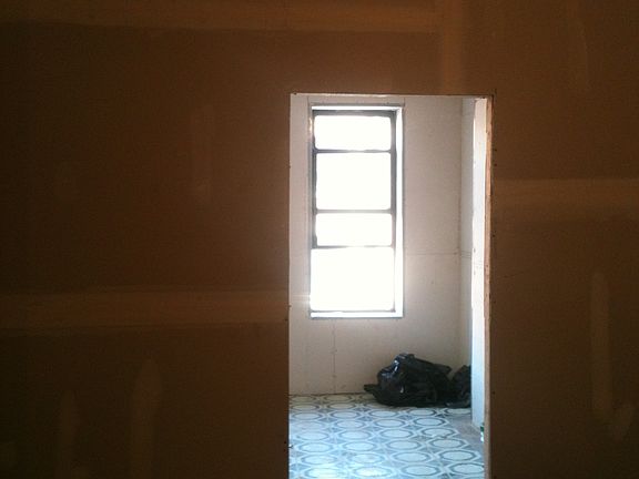 5th image of 534 W 159th St APT 3A