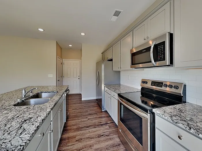 5710 Camp Ct SW — Photo 6