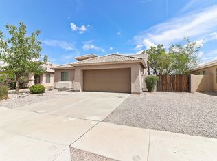 6617 S 18th Dr, Phoenix, AZ 85041