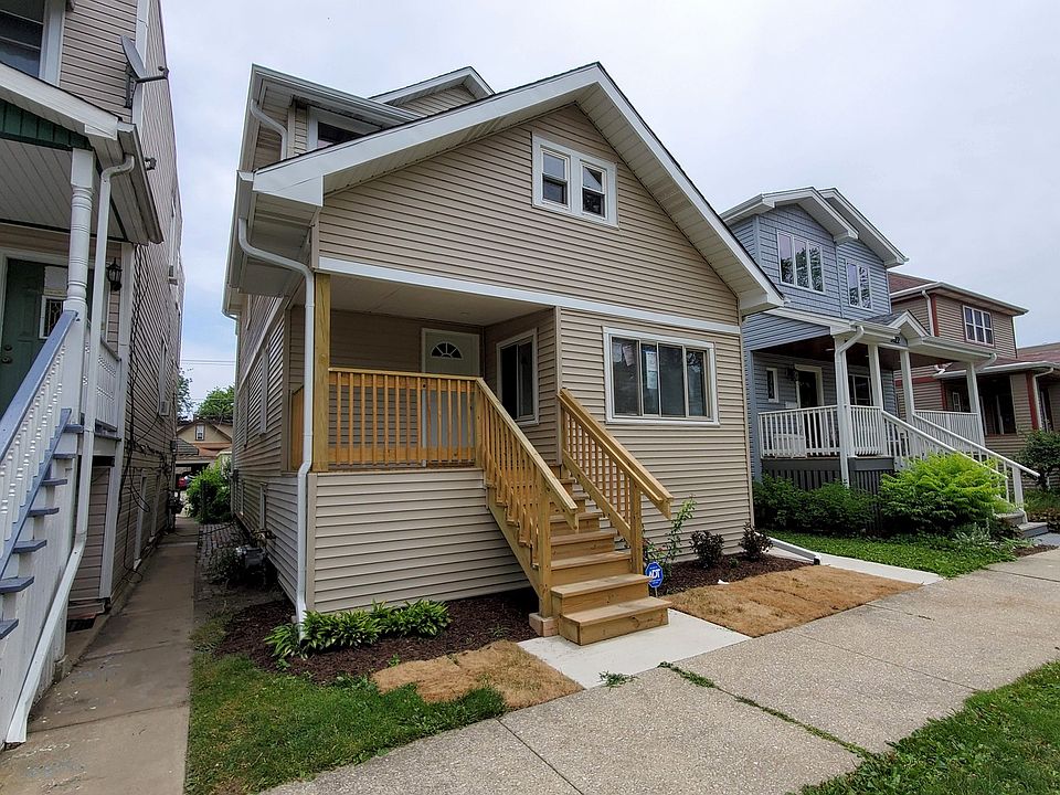 1st image of 1020 Lathrop Ave